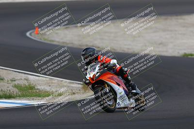 media/Mar-31-2025-Lets Ride (Mon) [[84f5dbc6bd]]/B Group/1020am (Turn 3)/